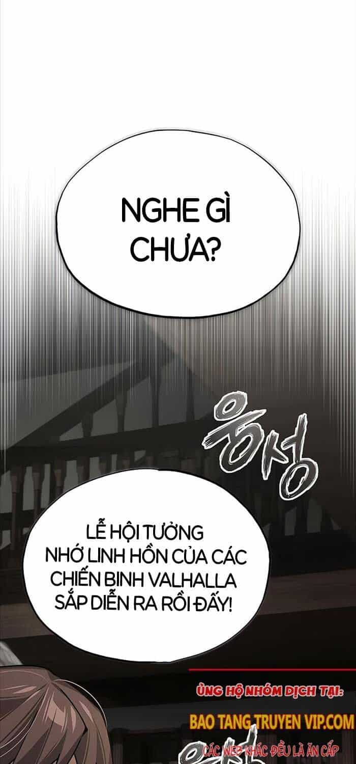 Thiên Quỷ Chẳng Sống Nổi Cuộc Đời Bình Thường - Chương 120 - ảnh 70