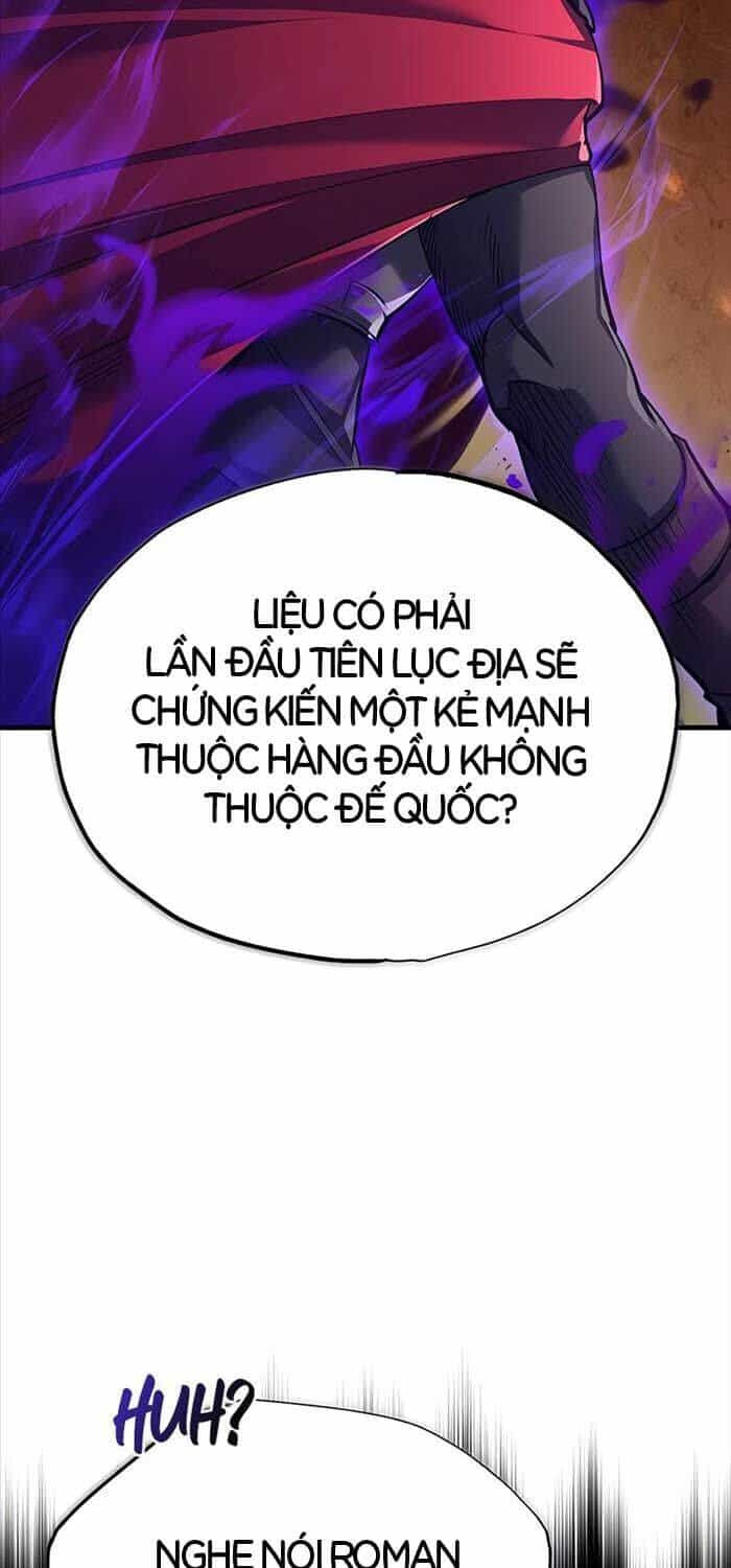 Thiên Quỷ Chẳng Sống Nổi Cuộc Đời Bình Thường - Chương 120 - ảnh 72