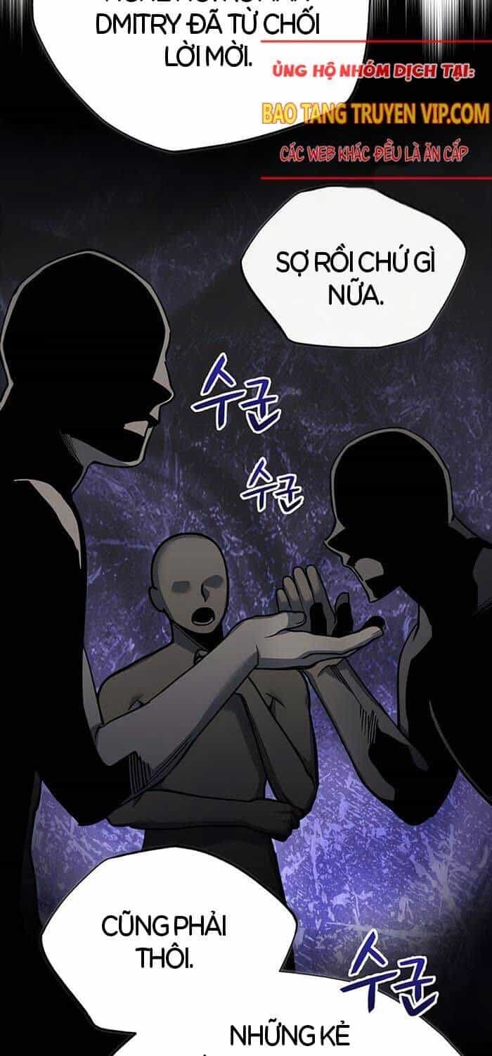 Thiên Quỷ Chẳng Sống Nổi Cuộc Đời Bình Thường - Chương 120 - ảnh 73