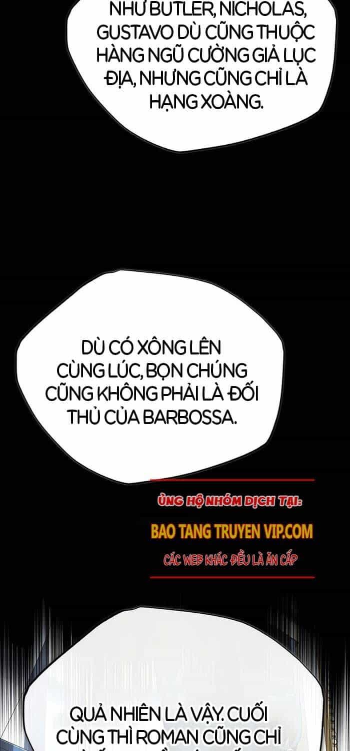 Thiên Quỷ Chẳng Sống Nổi Cuộc Đời Bình Thường - Chương 120 - ảnh 74