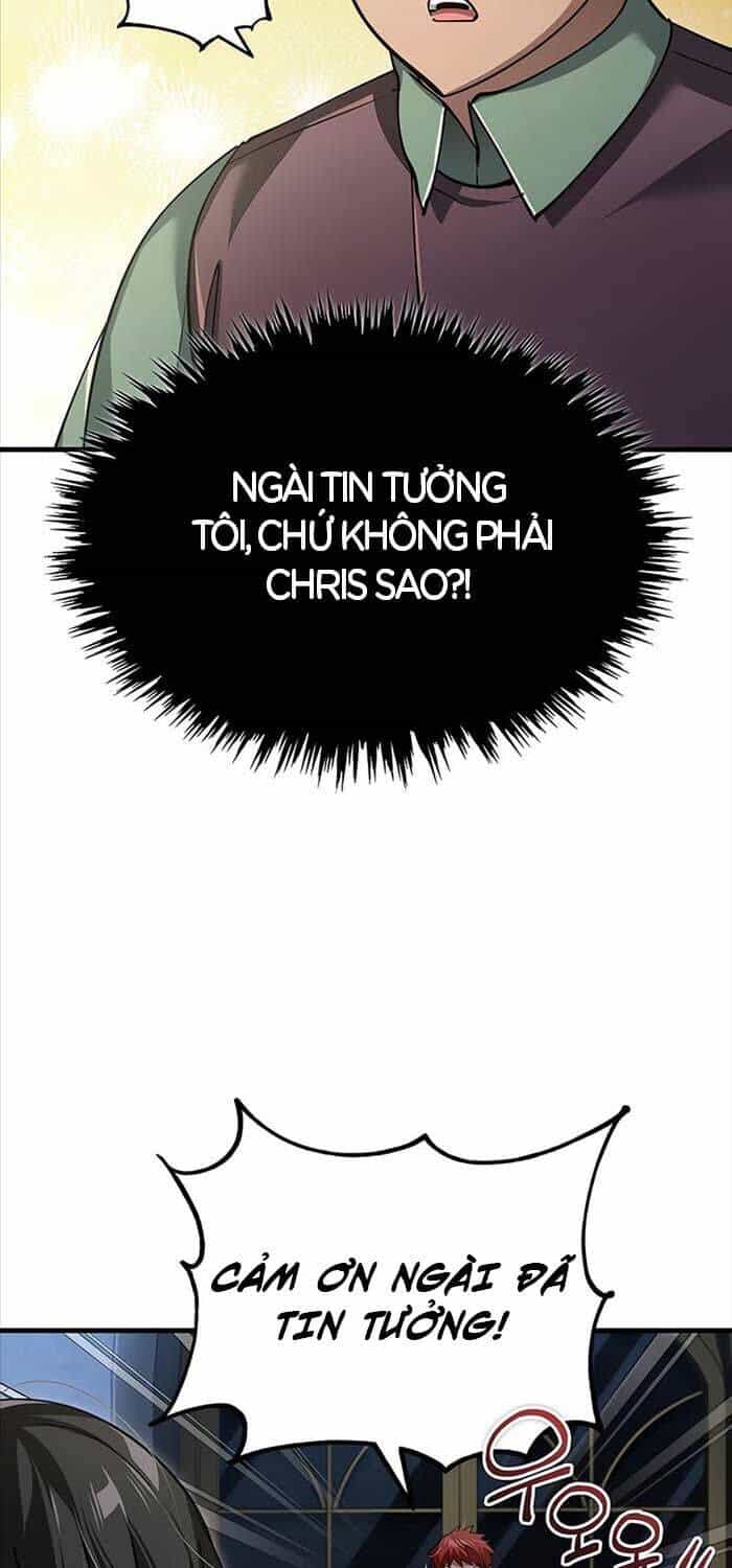 Thiên Quỷ Chẳng Sống Nổi Cuộc Đời Bình Thường - Chương 120 - ảnh 82