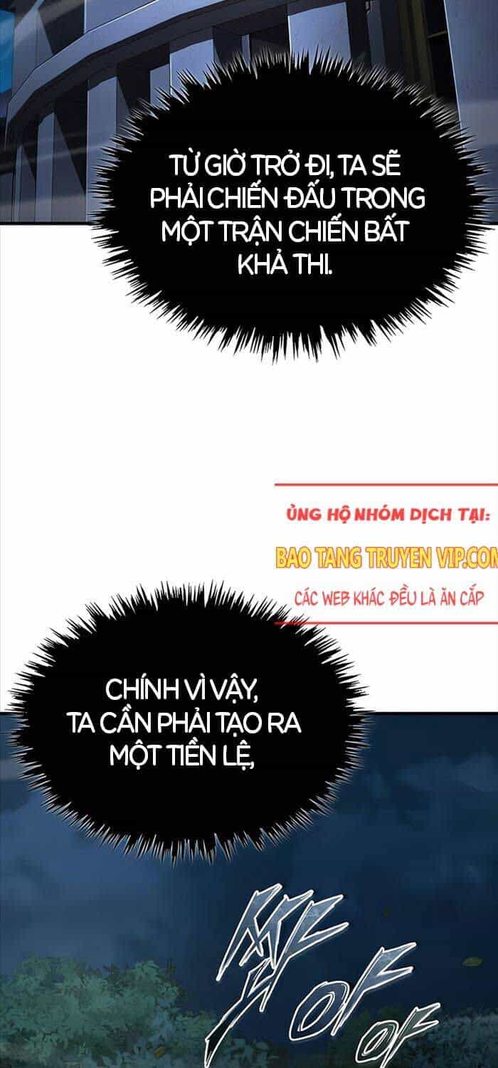Thiên Quỷ Chẳng Sống Nổi Cuộc Đời Bình Thường - Chương 120 - ảnh 85