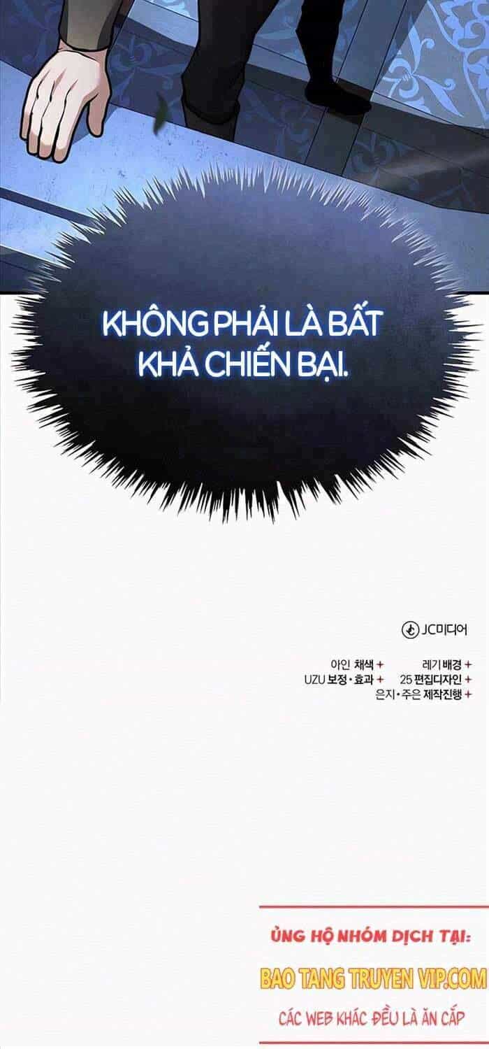 Thiên Quỷ Chẳng Sống Nổi Cuộc Đời Bình Thường - Chương 120 - ảnh 88