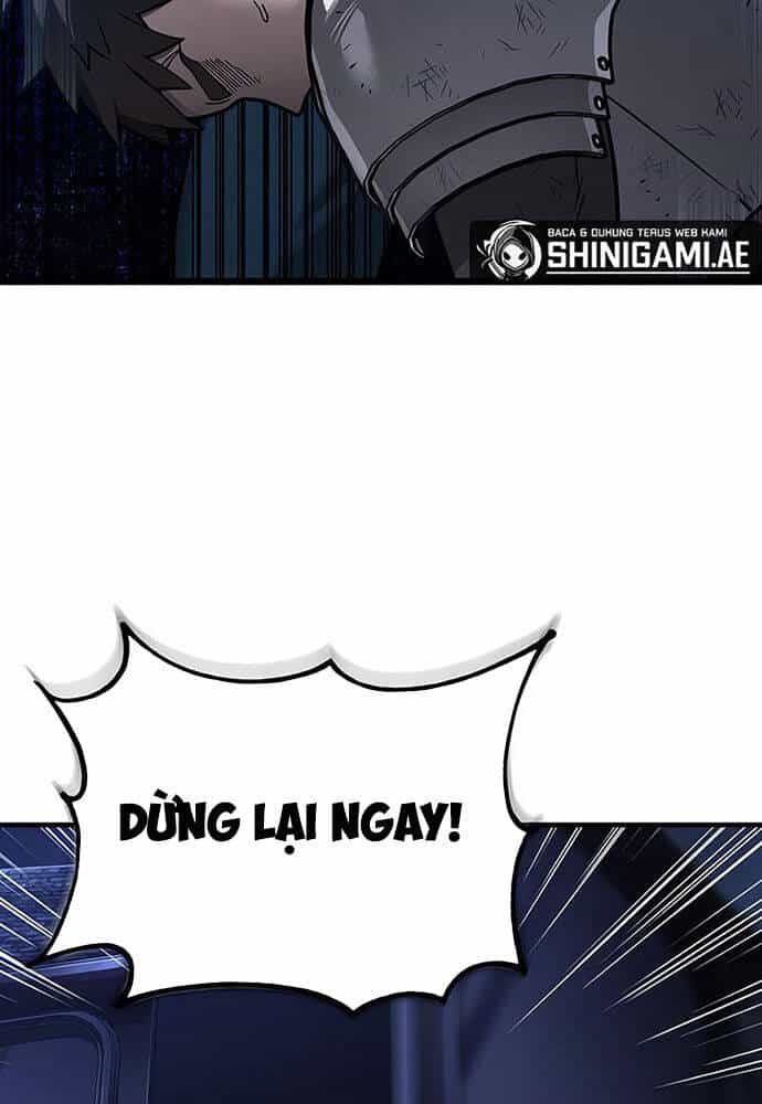 Thiên Quỷ Chẳng Sống Nổi Cuộc Đời Bình Thường - Chương 121 - ảnh 102