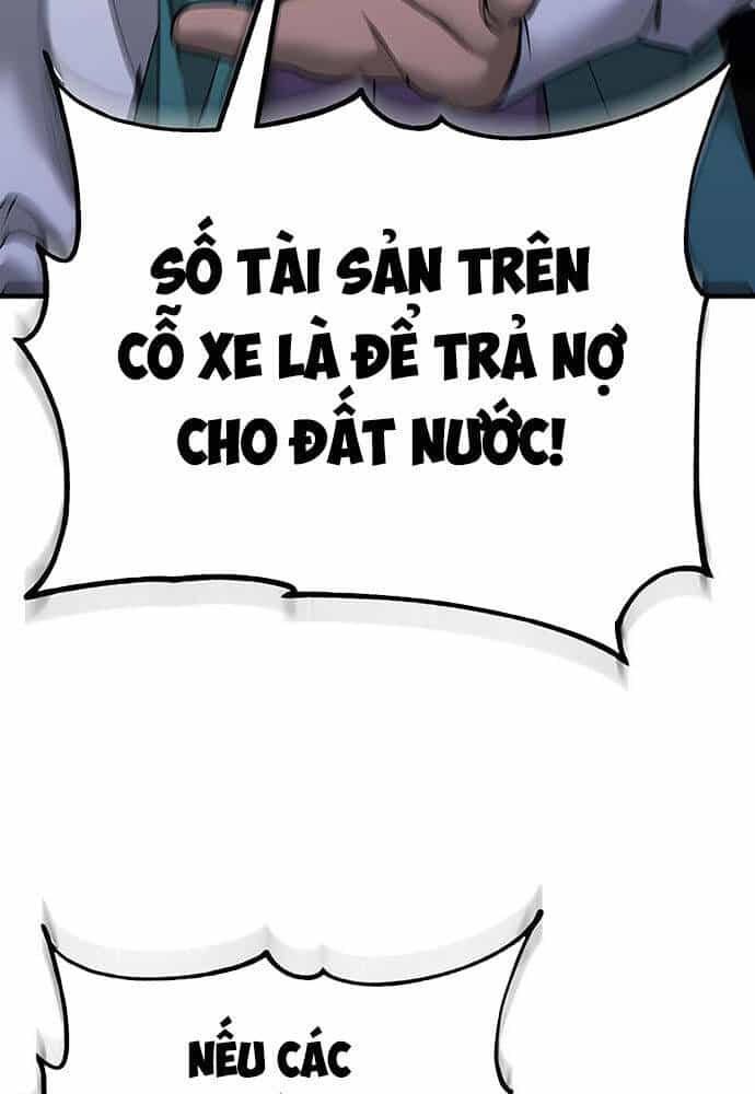 Thiên Quỷ Chẳng Sống Nổi Cuộc Đời Bình Thường - Chương 121 - ảnh 105
