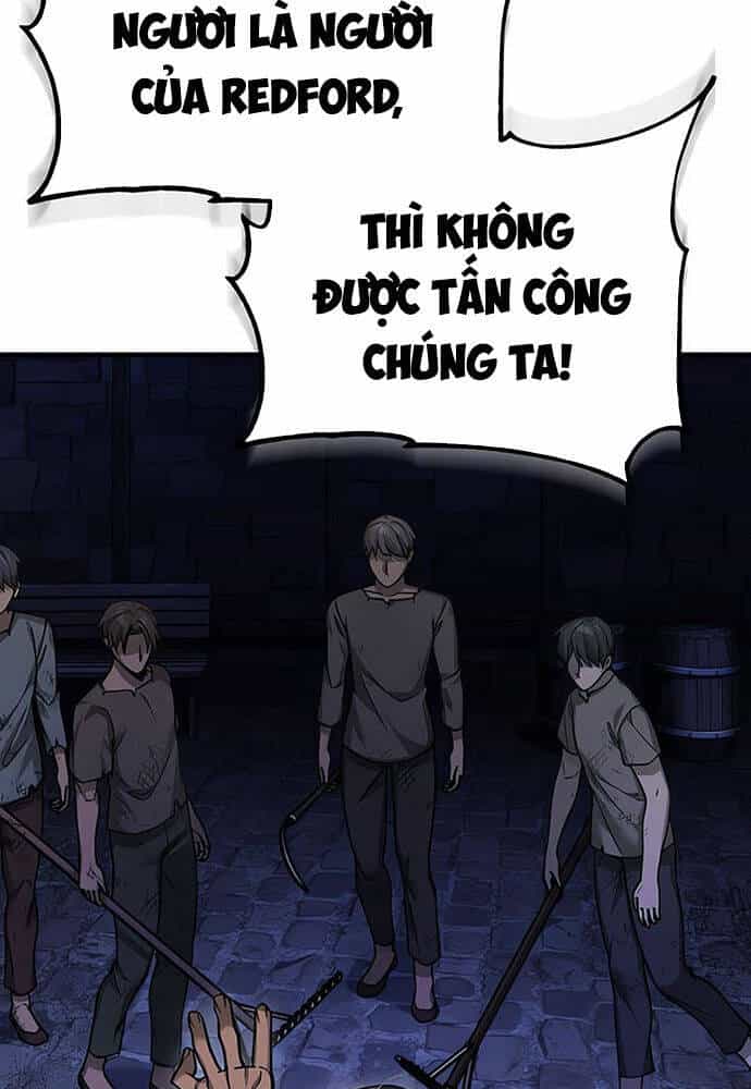 Thiên Quỷ Chẳng Sống Nổi Cuộc Đời Bình Thường - Chương 121 - ảnh 106