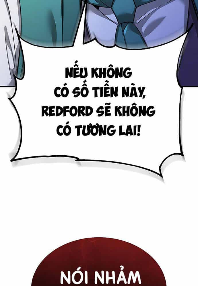 Thiên Quỷ Chẳng Sống Nổi Cuộc Đời Bình Thường - Chương 121 - ảnh 109