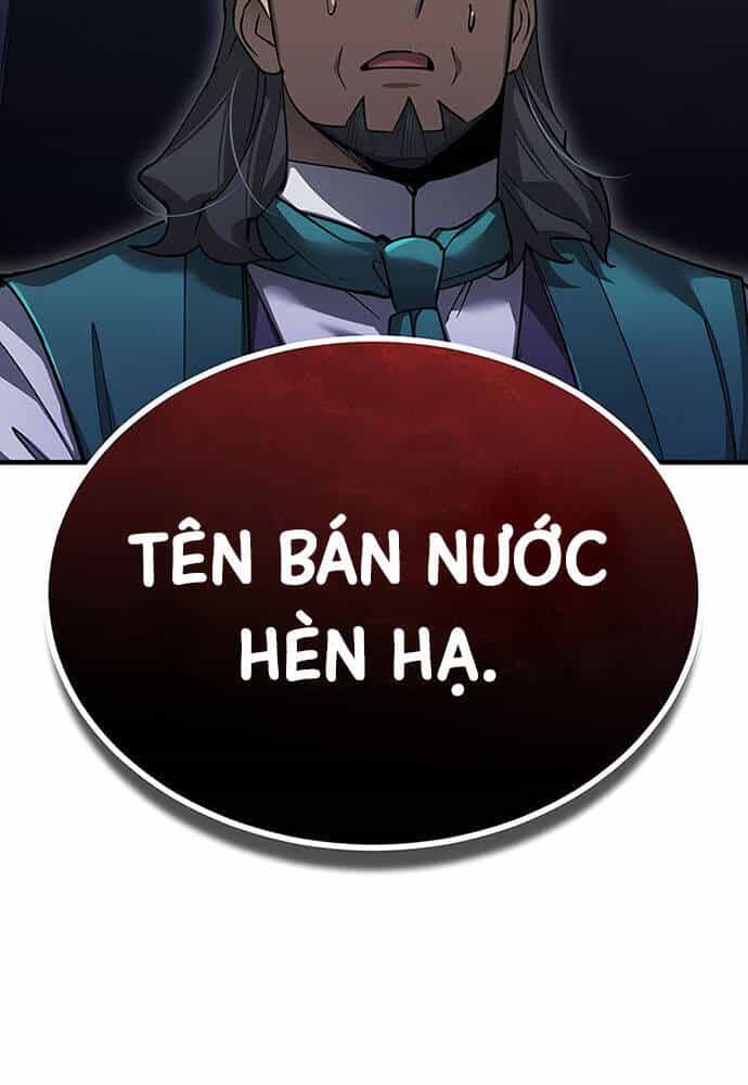 Thiên Quỷ Chẳng Sống Nổi Cuộc Đời Bình Thường - Chương 121 - ảnh 111
