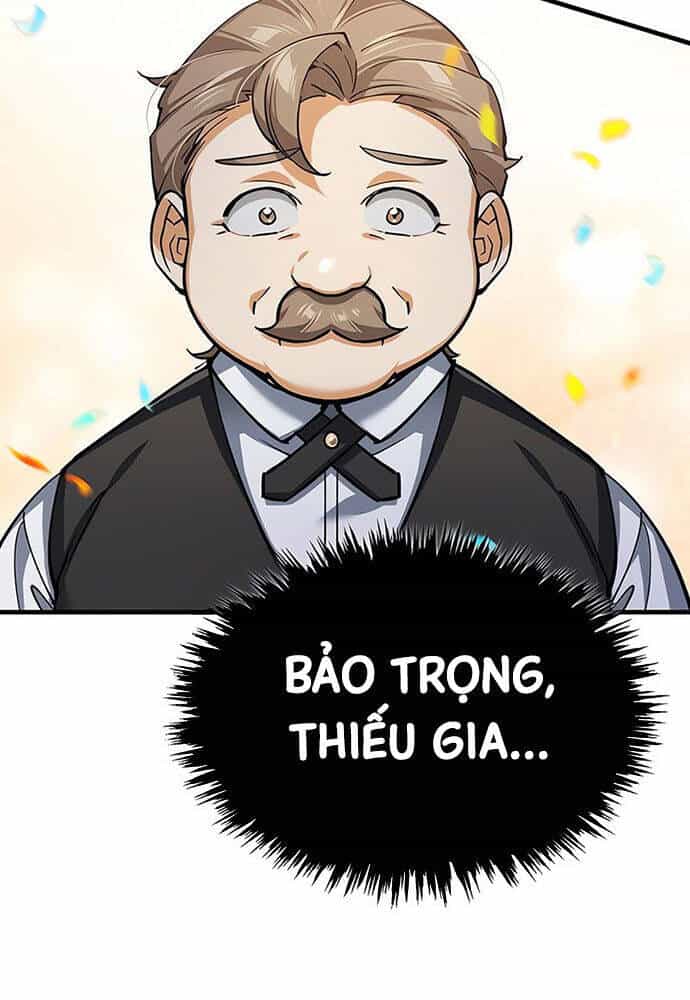 Thiên Quỷ Chẳng Sống Nổi Cuộc Đời Bình Thường - Chương 121 - ảnh 125