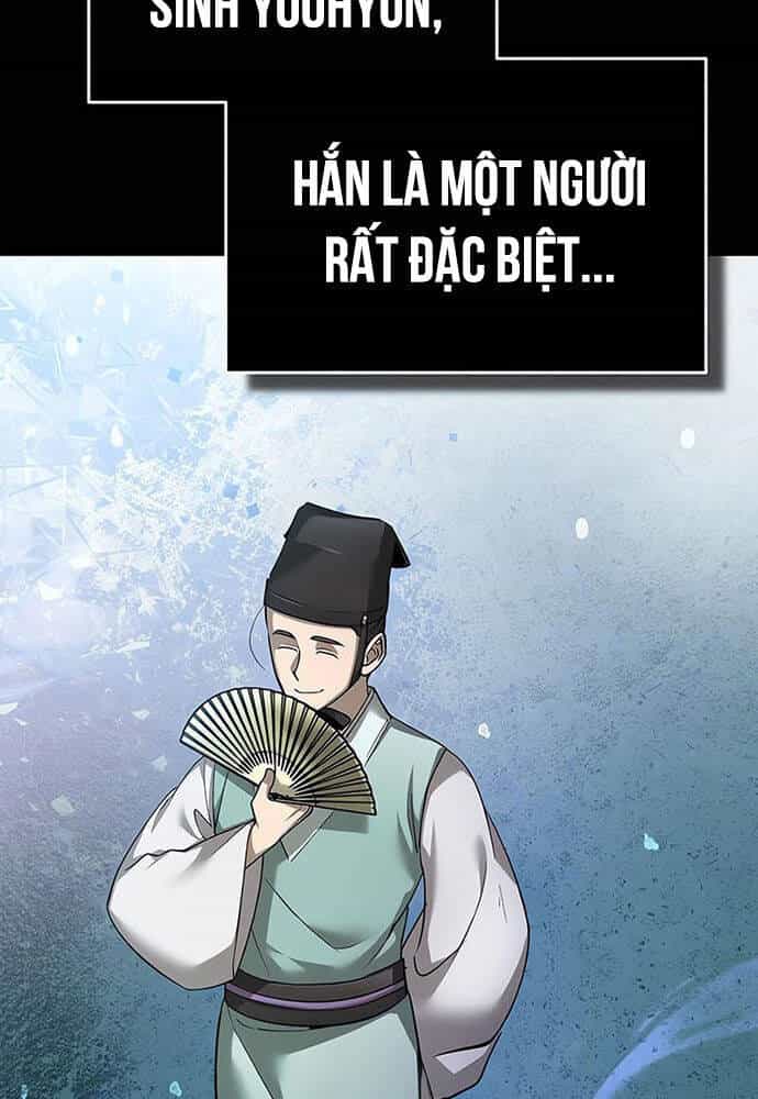 Thiên Quỷ Chẳng Sống Nổi Cuộc Đời Bình Thường - Chương 121 - ảnh 14