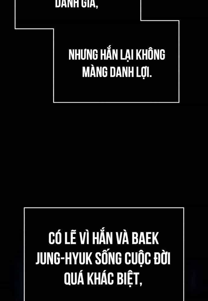 Thiên Quỷ Chẳng Sống Nổi Cuộc Đời Bình Thường - Chương 121 - ảnh 17