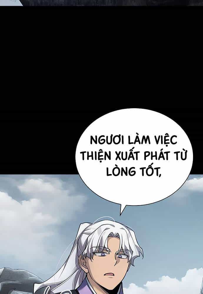 Thiên Quỷ Chẳng Sống Nổi Cuộc Đời Bình Thường - Chương 121 - ảnh 22