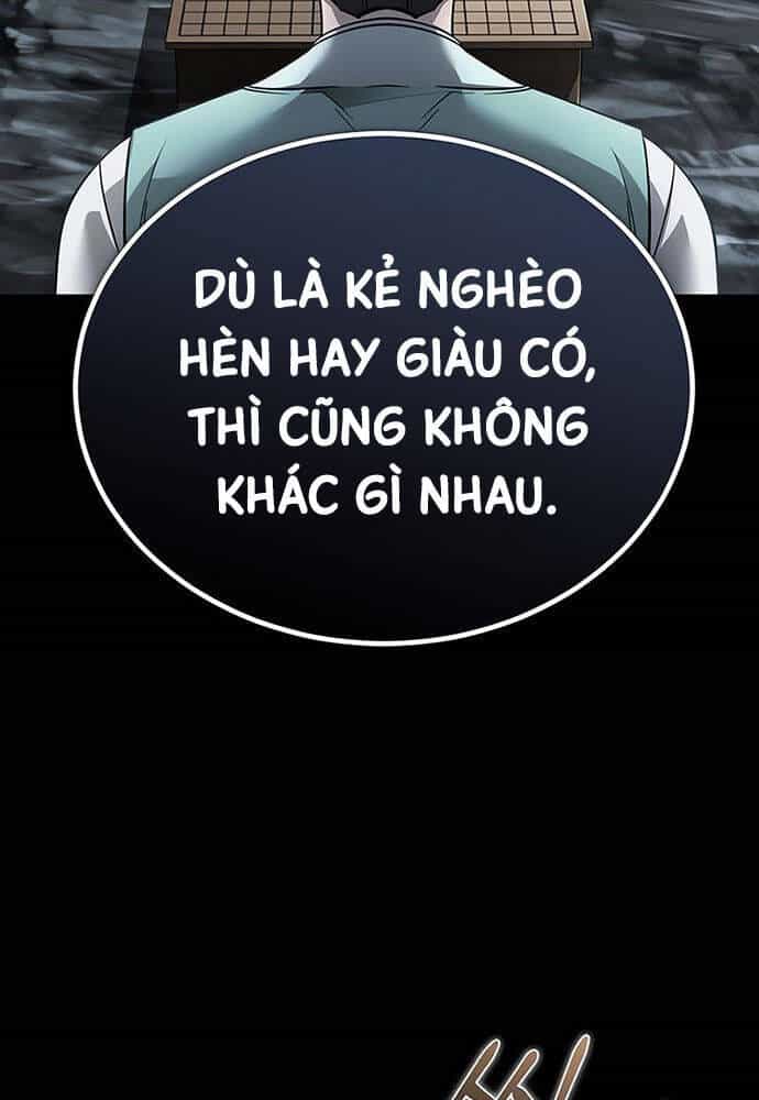 Thiên Quỷ Chẳng Sống Nổi Cuộc Đời Bình Thường - Chương 121 - ảnh 27