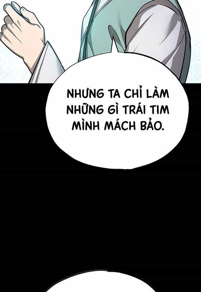 Thiên Quỷ Chẳng Sống Nổi Cuộc Đời Bình Thường - Chương 121 - ảnh 30