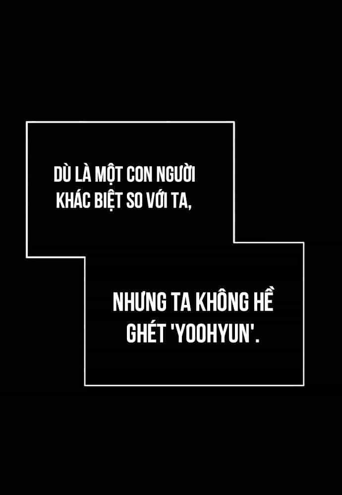 Thiên Quỷ Chẳng Sống Nổi Cuộc Đời Bình Thường - Chương 121 - ảnh 34