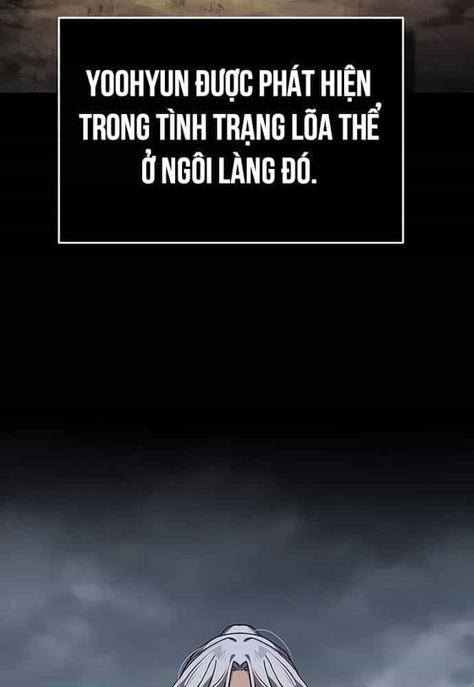 Thiên Quỷ Chẳng Sống Nổi Cuộc Đời Bình Thường - Chương 121 - ảnh 36