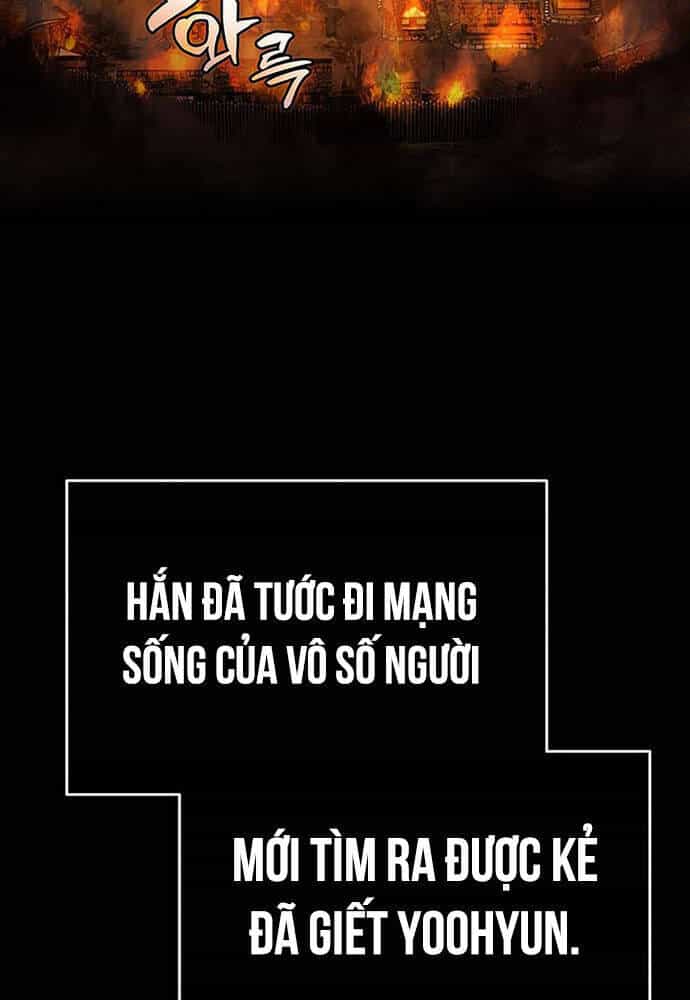 Thiên Quỷ Chẳng Sống Nổi Cuộc Đời Bình Thường - Chương 121 - ảnh 39