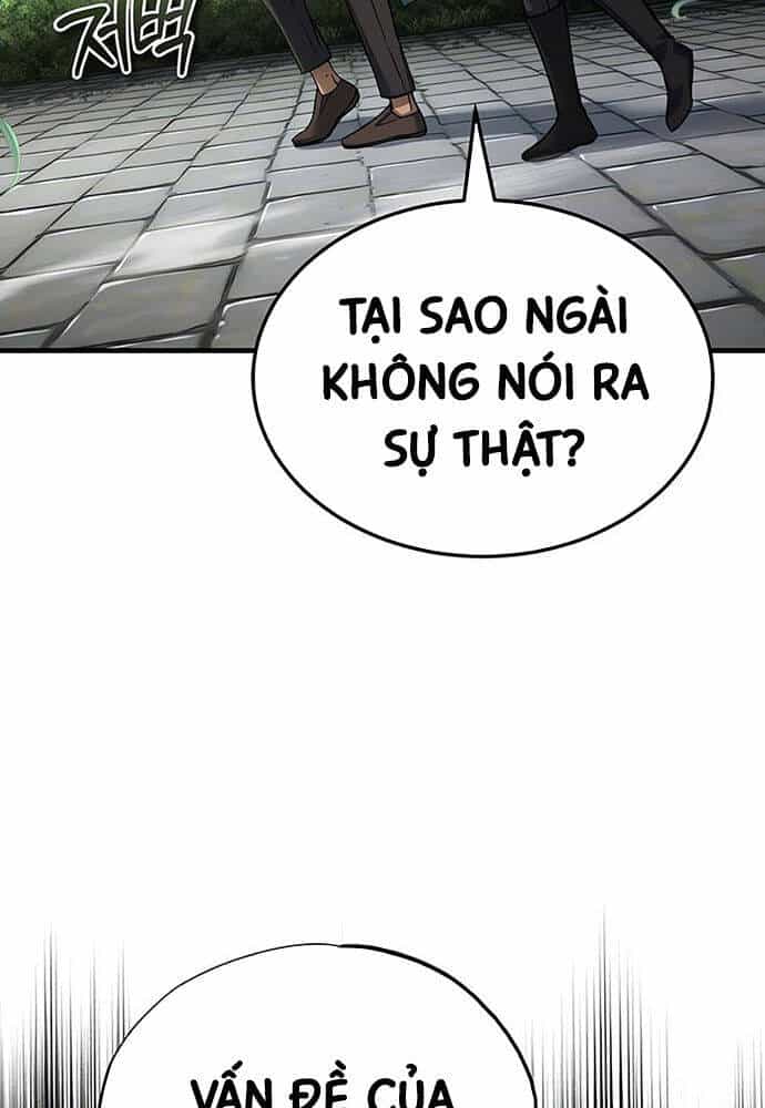 Thiên Quỷ Chẳng Sống Nổi Cuộc Đời Bình Thường - Chương 121 - ảnh 4
