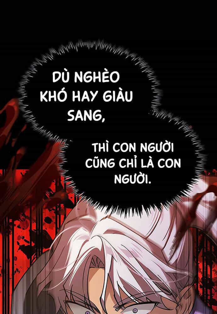 Thiên Quỷ Chẳng Sống Nổi Cuộc Đời Bình Thường - Chương 121 - ảnh 47