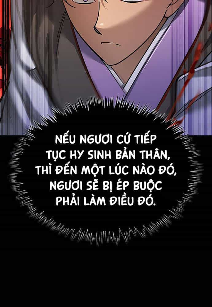 Thiên Quỷ Chẳng Sống Nổi Cuộc Đời Bình Thường - Chương 121 - ảnh 48