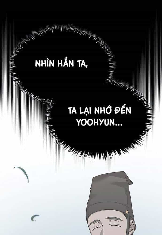 Thiên Quỷ Chẳng Sống Nổi Cuộc Đời Bình Thường - Chương 121 - ảnh 49
