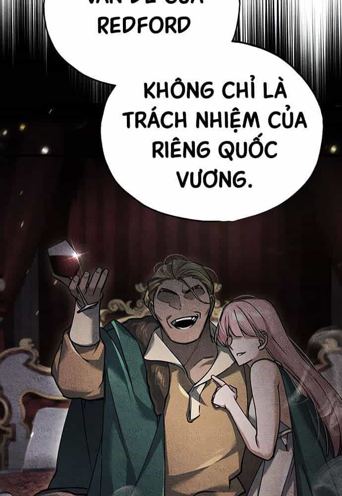 Thiên Quỷ Chẳng Sống Nổi Cuộc Đời Bình Thường - Chương 121 - ảnh 5