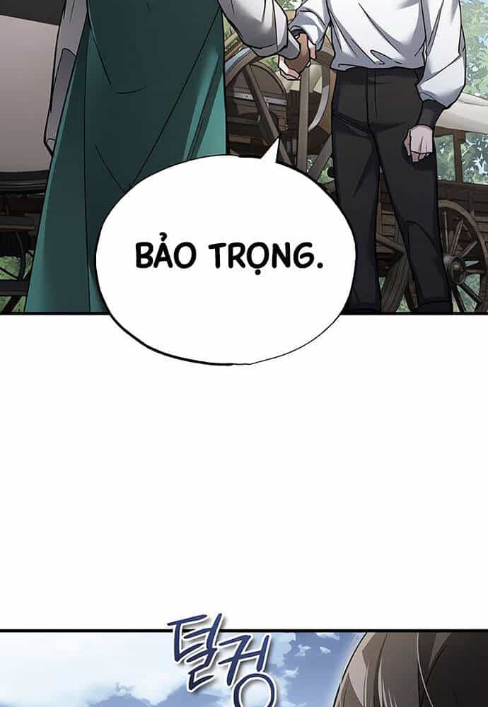 Thiên Quỷ Chẳng Sống Nổi Cuộc Đời Bình Thường - Chương 121 - ảnh 57