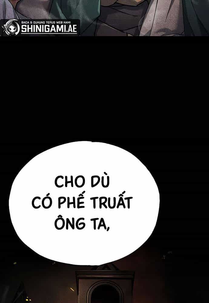 Thiên Quỷ Chẳng Sống Nổi Cuộc Đời Bình Thường - Chương 121 - ảnh 6