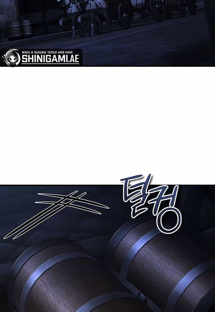 Thiên Quỷ Chẳng Sống Nổi Cuộc Đời Bình Thường - Chương 121 - ảnh 62