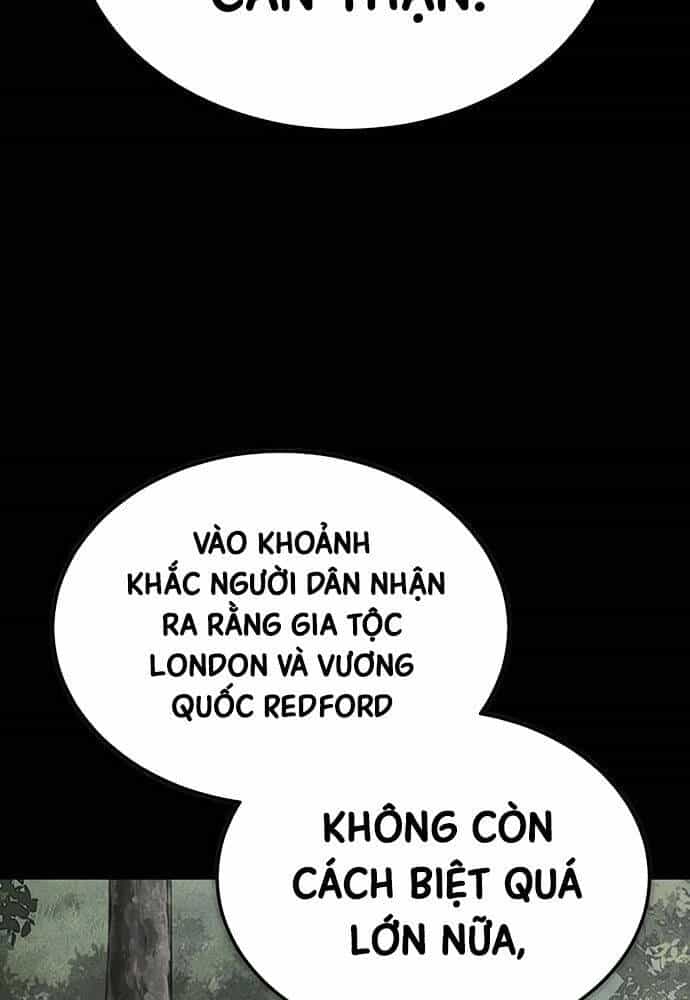 Thiên Quỷ Chẳng Sống Nổi Cuộc Đời Bình Thường - Chương 121 - ảnh 65