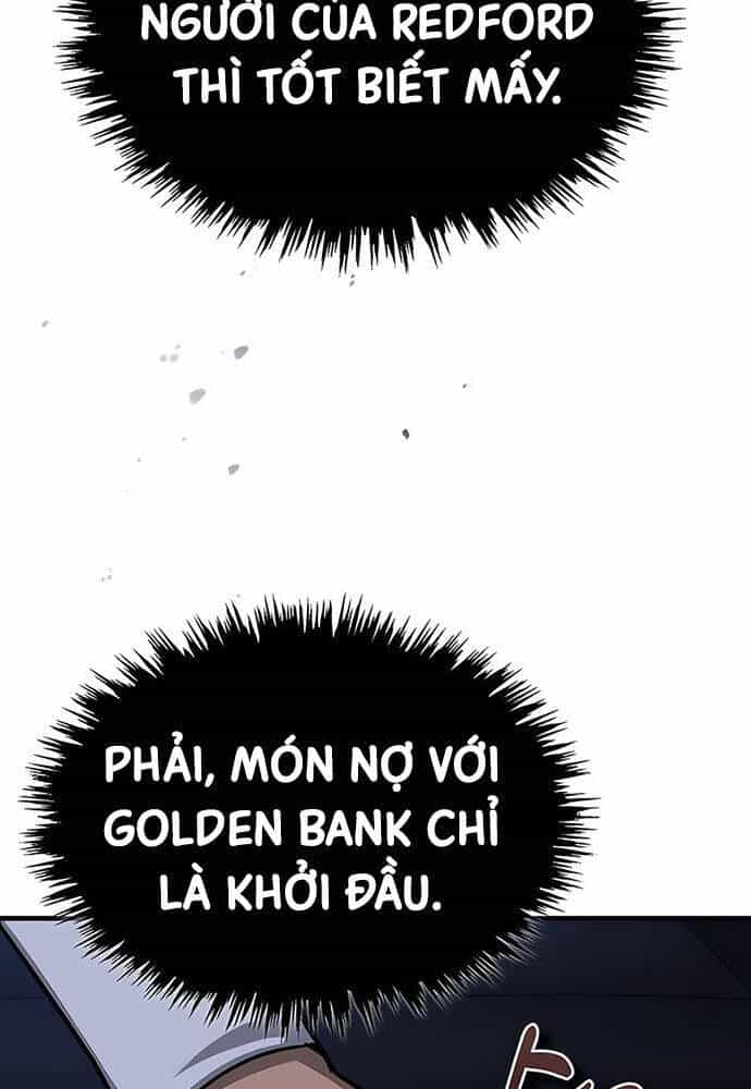 Thiên Quỷ Chẳng Sống Nổi Cuộc Đời Bình Thường - Chương 121 - ảnh 71