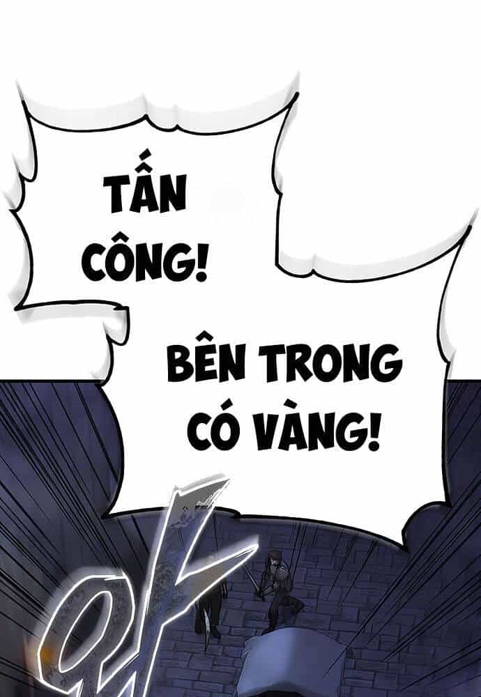 Thiên Quỷ Chẳng Sống Nổi Cuộc Đời Bình Thường - Chương 121 - ảnh 76