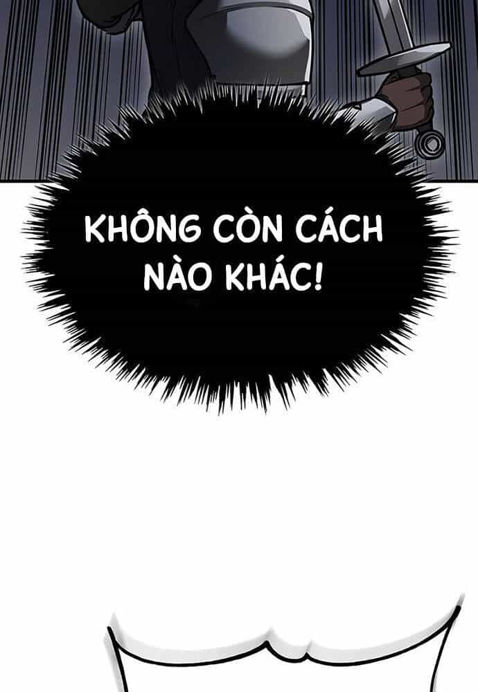 Thiên Quỷ Chẳng Sống Nổi Cuộc Đời Bình Thường - Chương 121 - ảnh 81
