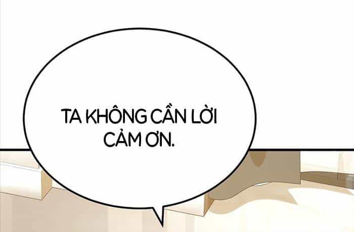 Thiên Quỷ Chẳng Sống Nổi Cuộc Đời Bình Thường - Chương 122 - ảnh 102