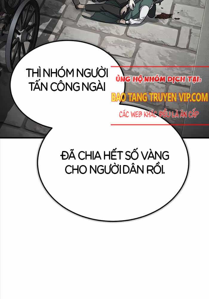 Thiên Quỷ Chẳng Sống Nổi Cuộc Đời Bình Thường - Chương 122 - ảnh 110