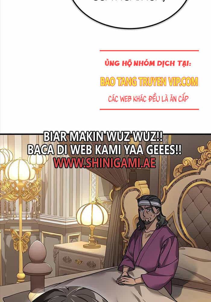 Thiên Quỷ Chẳng Sống Nổi Cuộc Đời Bình Thường - Chương 122 - ảnh 130