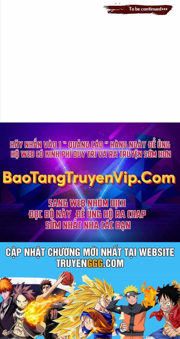 Thiên Quỷ Chẳng Sống Nổi Cuộc Đời Bình Thường - Chương 122 - ảnh 134