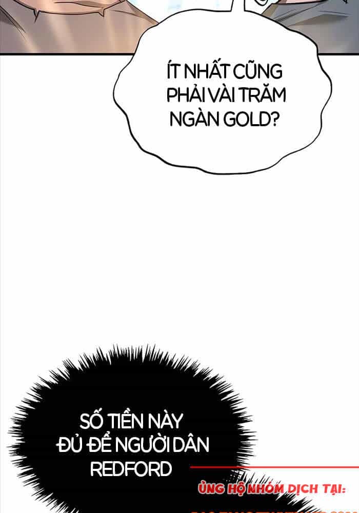 Thiên Quỷ Chẳng Sống Nổi Cuộc Đời Bình Thường - Chương 122 - ảnh 15