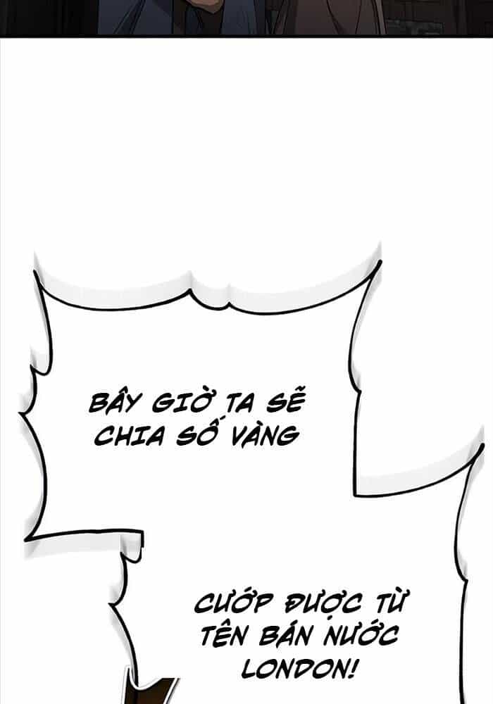 Thiên Quỷ Chẳng Sống Nổi Cuộc Đời Bình Thường - Chương 122 - ảnh 20