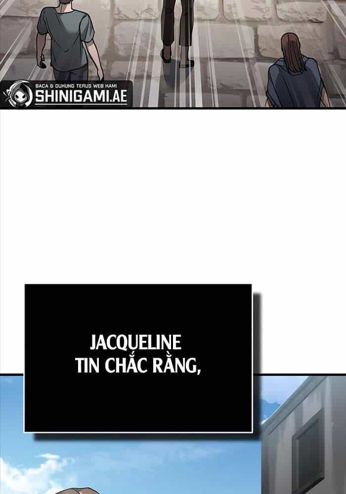 Thiên Quỷ Chẳng Sống Nổi Cuộc Đời Bình Thường - Chương 122 - ảnh 22