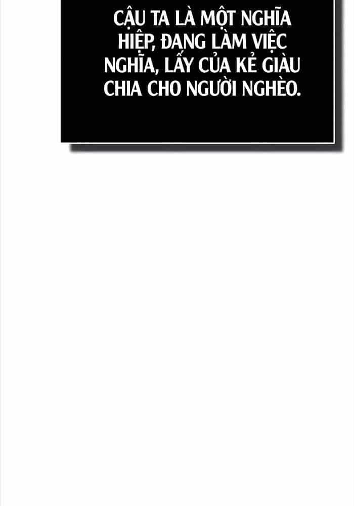 Thiên Quỷ Chẳng Sống Nổi Cuộc Đời Bình Thường - Chương 122 - ảnh 25