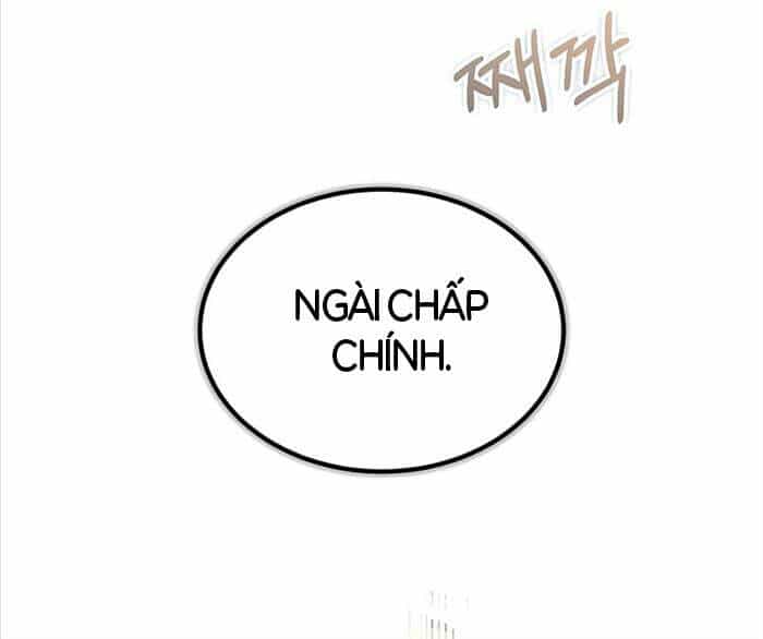 Thiên Quỷ Chẳng Sống Nổi Cuộc Đời Bình Thường - Chương 122 - ảnh 26