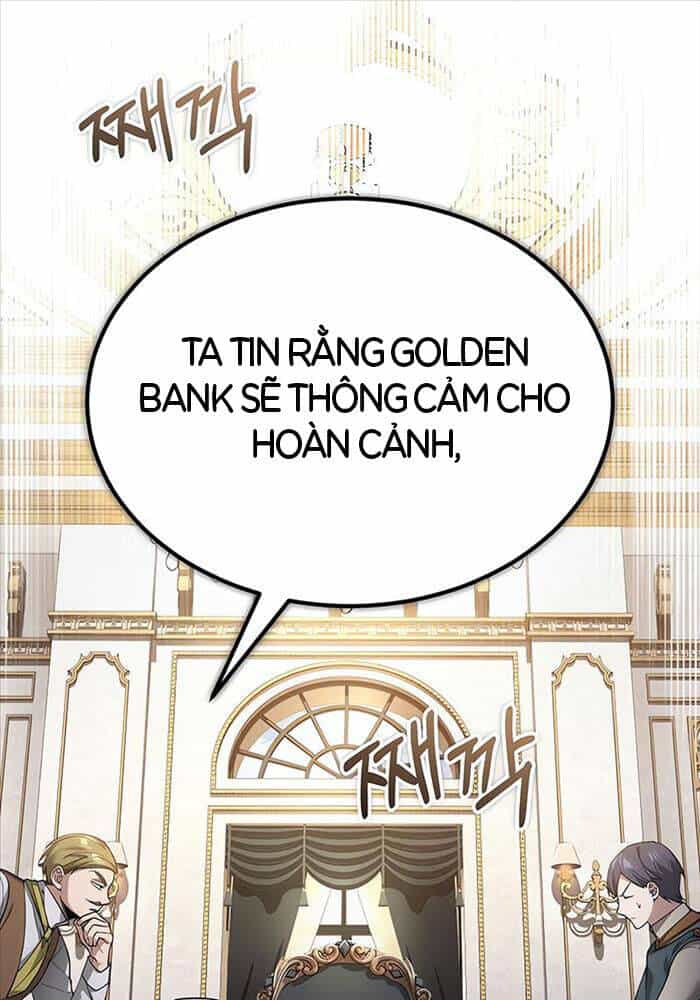 Thiên Quỷ Chẳng Sống Nổi Cuộc Đời Bình Thường - Chương 122 - ảnh 27
