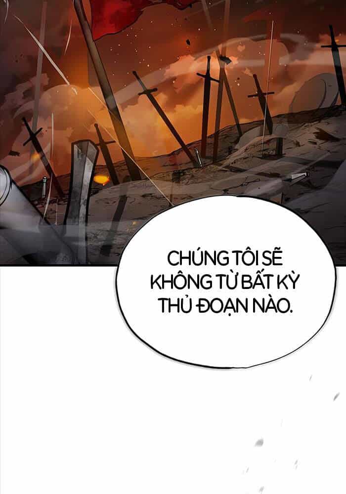 Thiên Quỷ Chẳng Sống Nổi Cuộc Đời Bình Thường - Chương 122 - ảnh 59