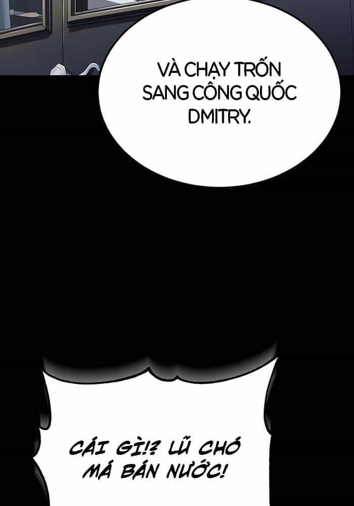 Thiên Quỷ Chẳng Sống Nổi Cuộc Đời Bình Thường - Chương 122 - ảnh 6