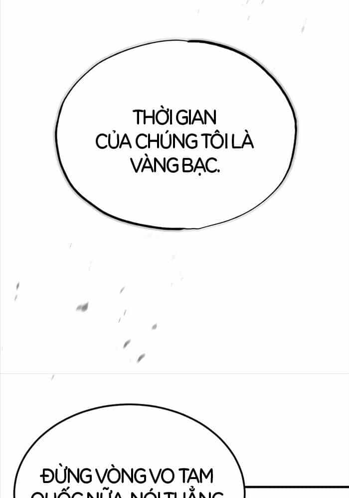 Thiên Quỷ Chẳng Sống Nổi Cuộc Đời Bình Thường - Chương 122 - ảnh 60