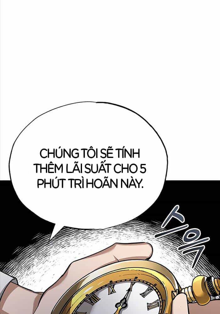 Thiên Quỷ Chẳng Sống Nổi Cuộc Đời Bình Thường - Chương 122 - ảnh 62