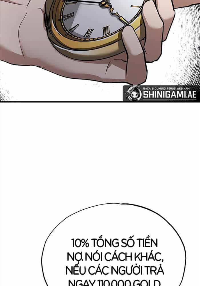 Thiên Quỷ Chẳng Sống Nổi Cuộc Đời Bình Thường - Chương 122 - ảnh 63