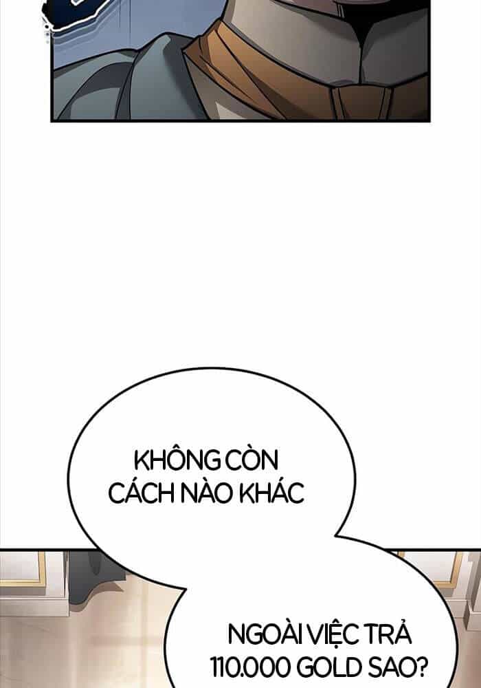 Thiên Quỷ Chẳng Sống Nổi Cuộc Đời Bình Thường - Chương 122 - ảnh 67