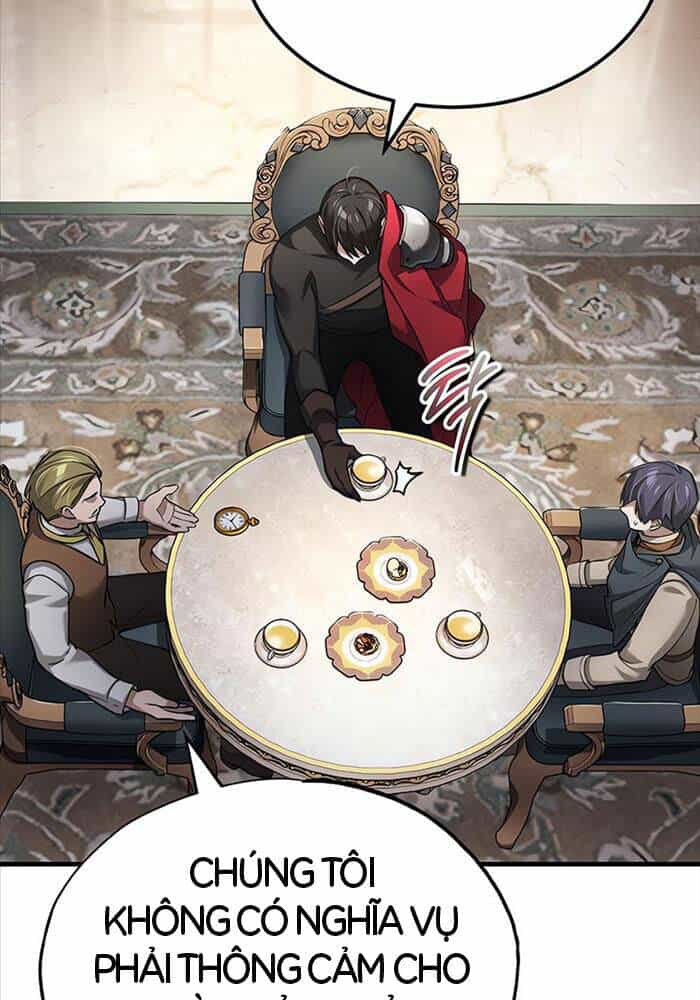 Thiên Quỷ Chẳng Sống Nổi Cuộc Đời Bình Thường - Chương 122 - ảnh 68